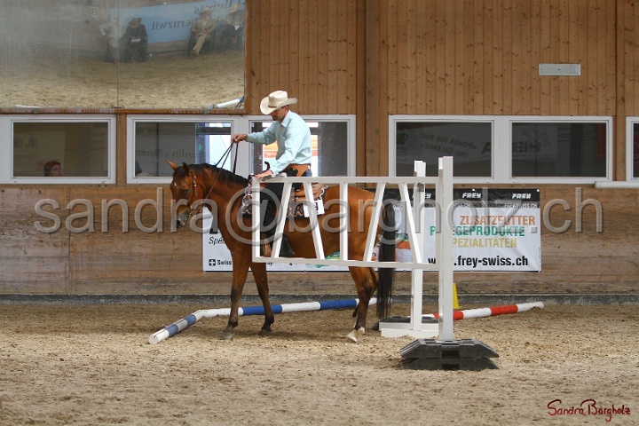 28-ApHC OT_018.jpg